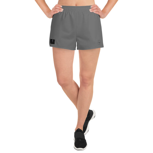 Capricorn Power Color Shorts