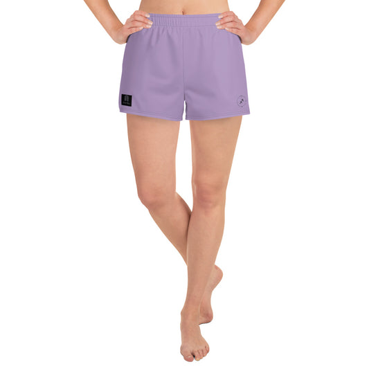 Sagittarius Power Color Shorts