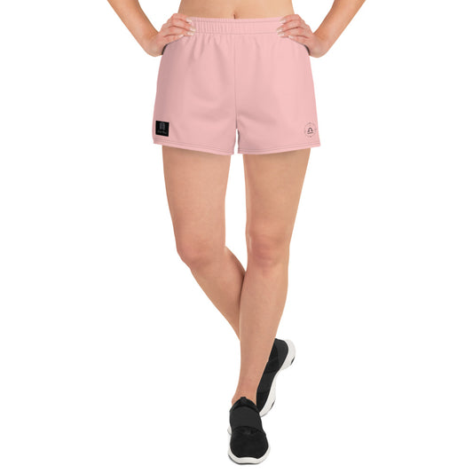 Libra Power Color Shorts