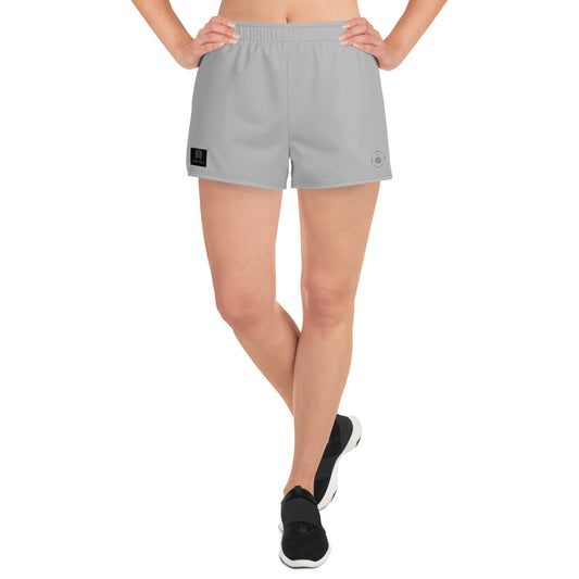 Cancer Power Color Shorts