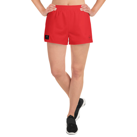 Aries Power Color Shorts