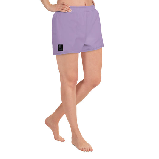 Sagittarius Power Color Shorts