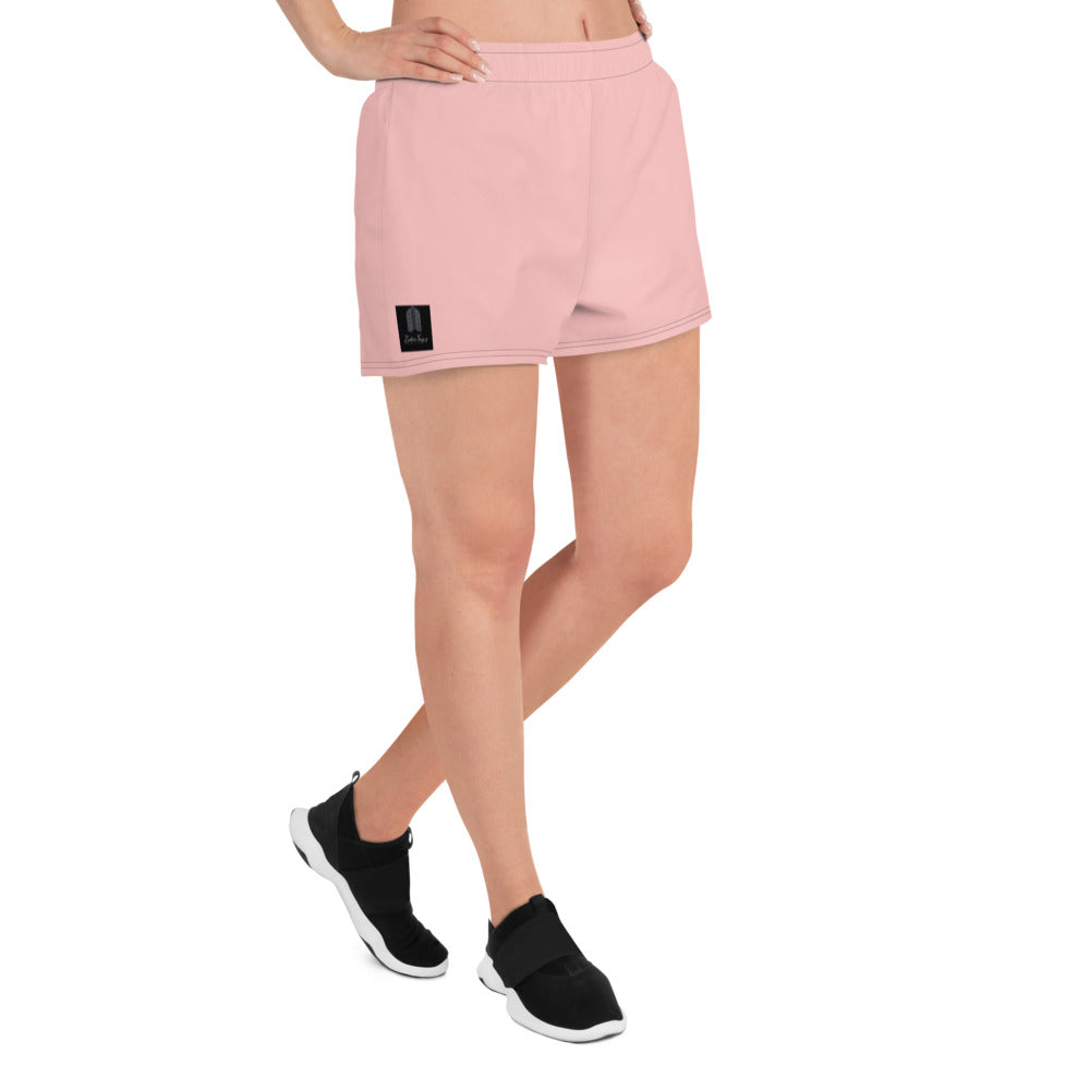 Libra Power Color Shorts