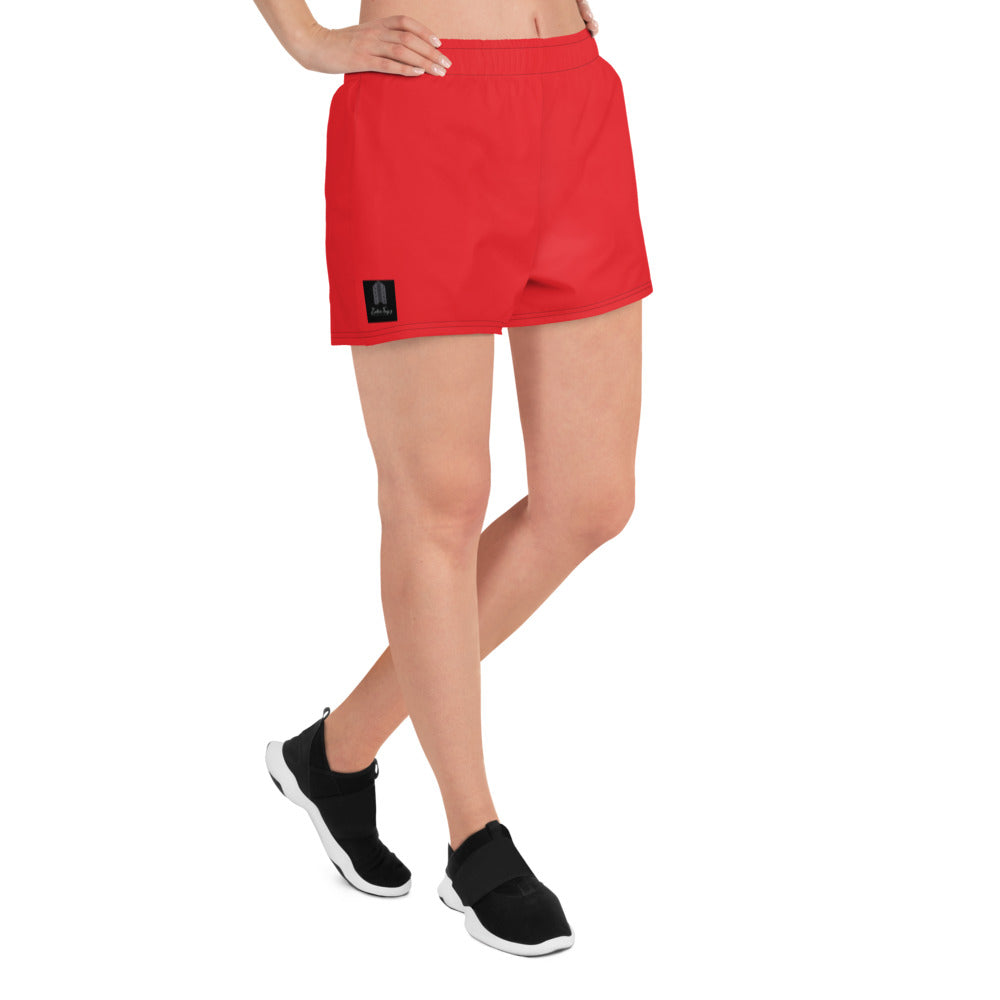 Aries Power Color Shorts