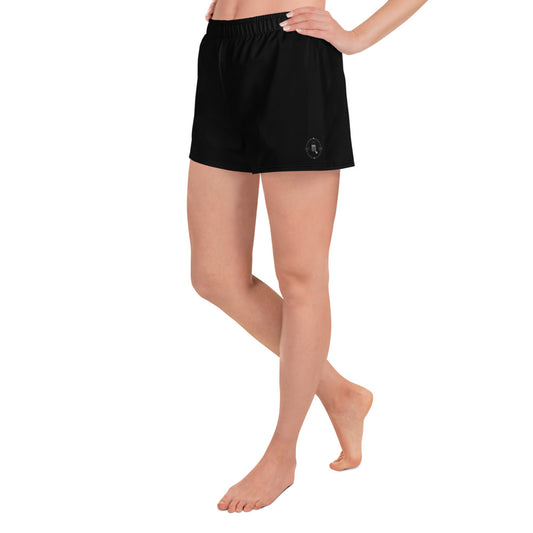 Scorpio Power Color Shorts