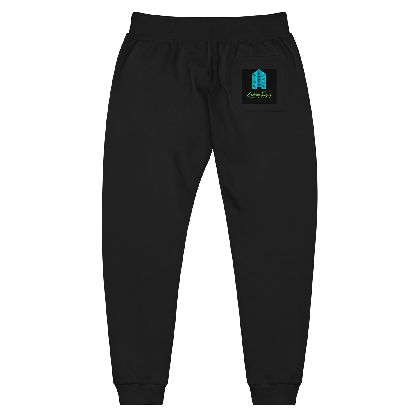 Leo Sweatpants