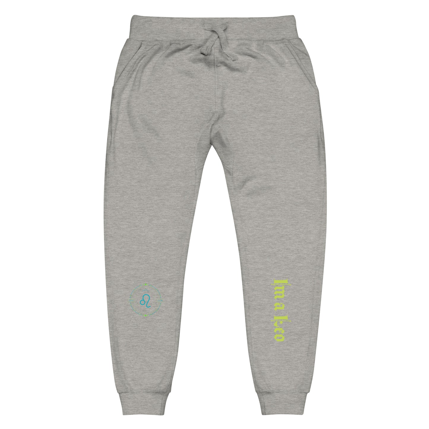 Leo Sweatpants