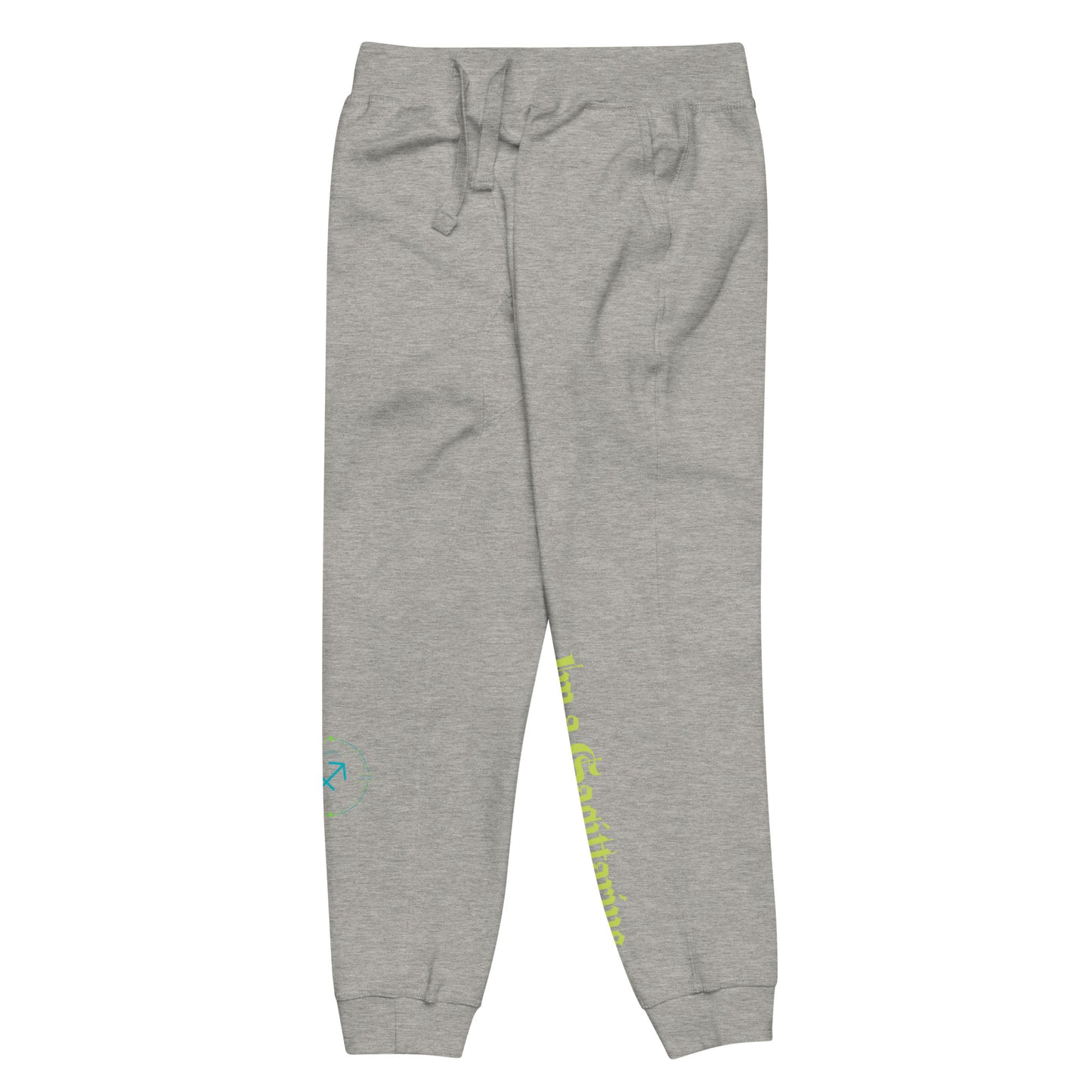 Sagittarius Sweatpants