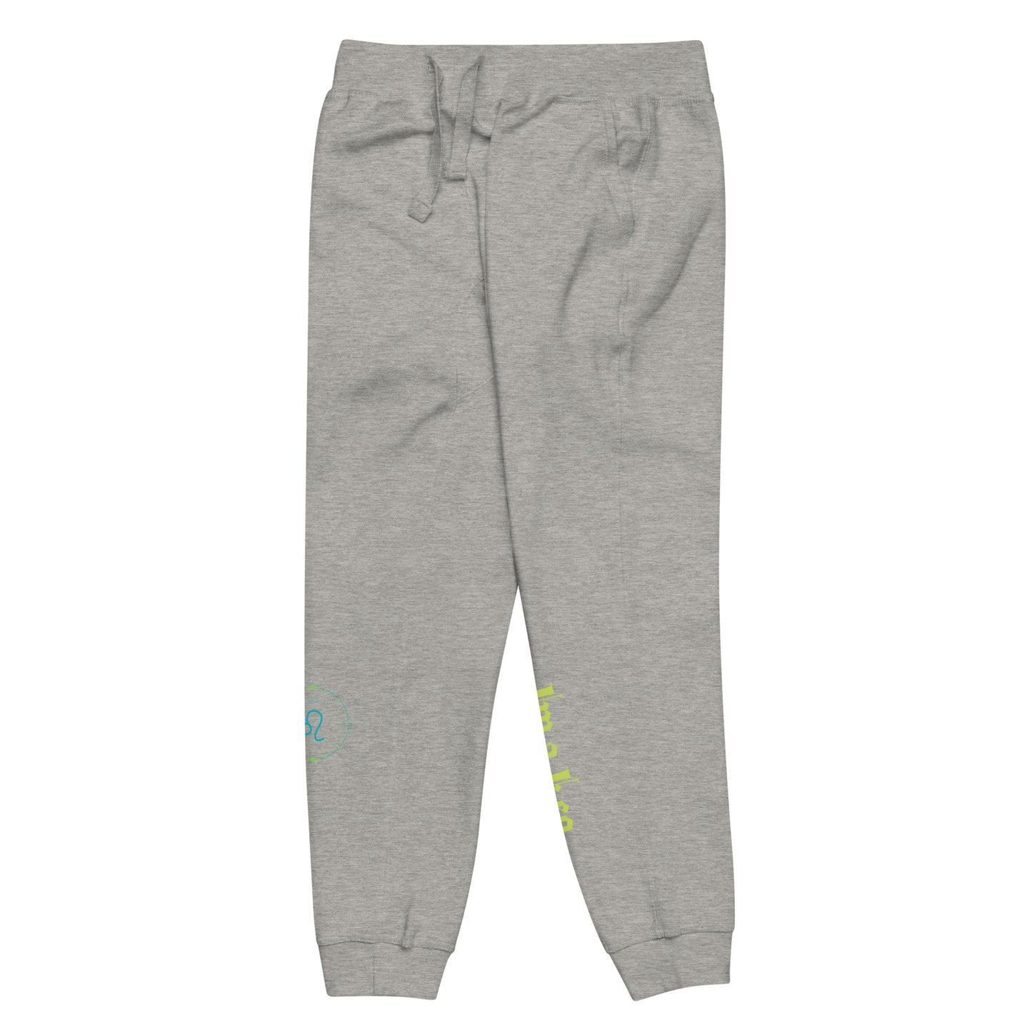 Leo Sweatpants