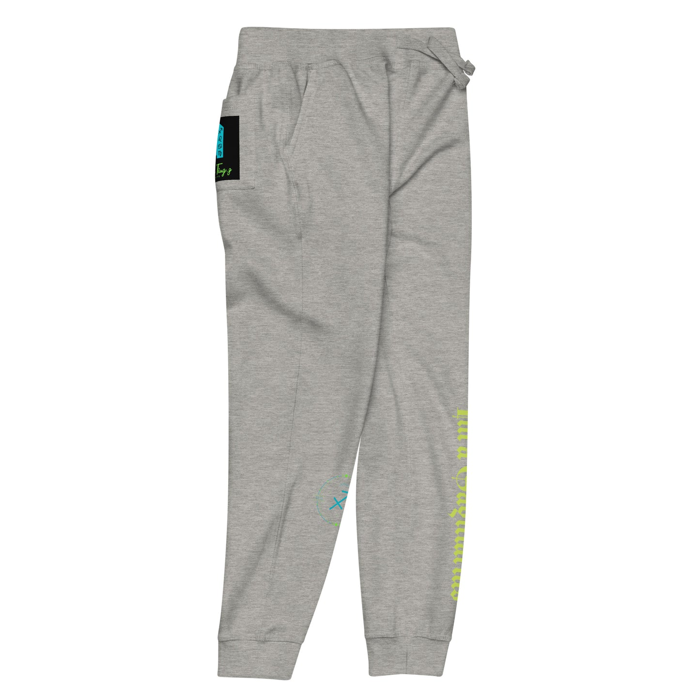 Sagittarius Sweatpants