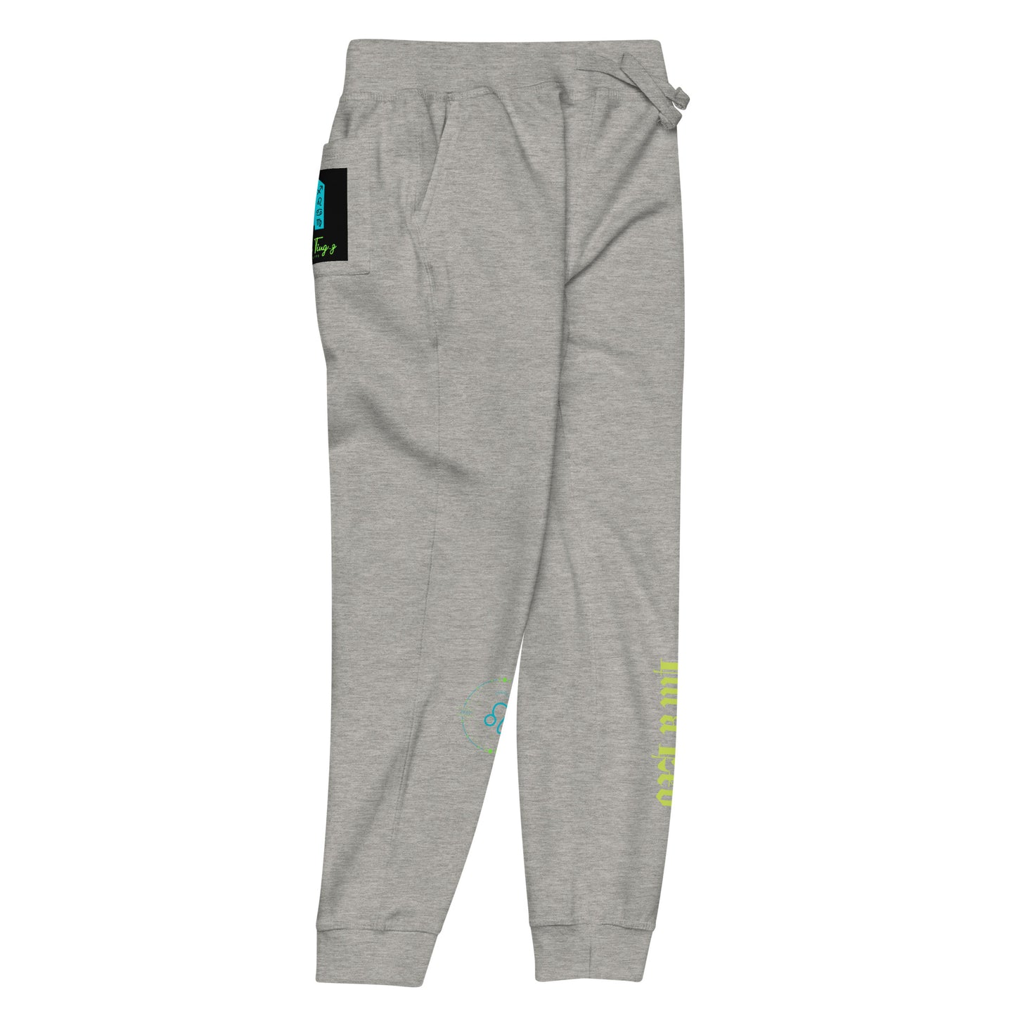 Leo Sweatpants