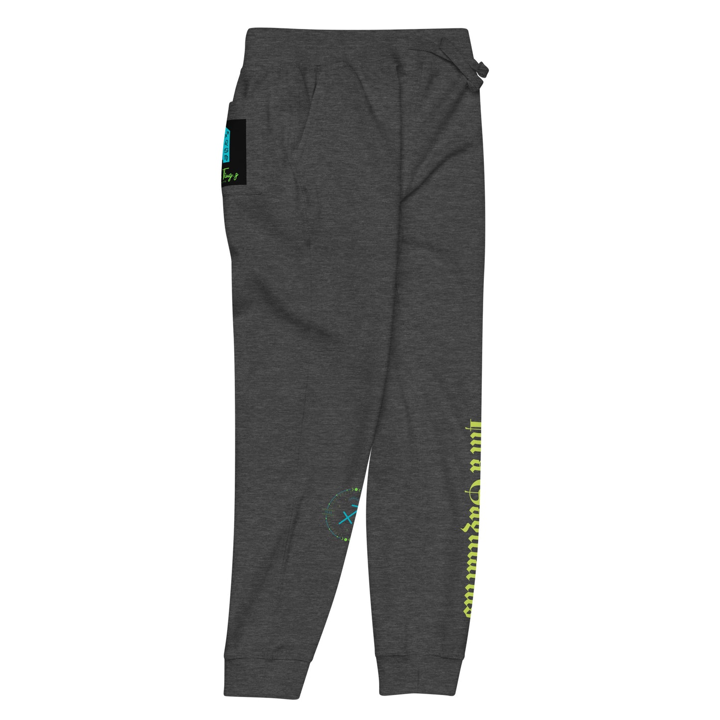 Sagittarius Sweatpants