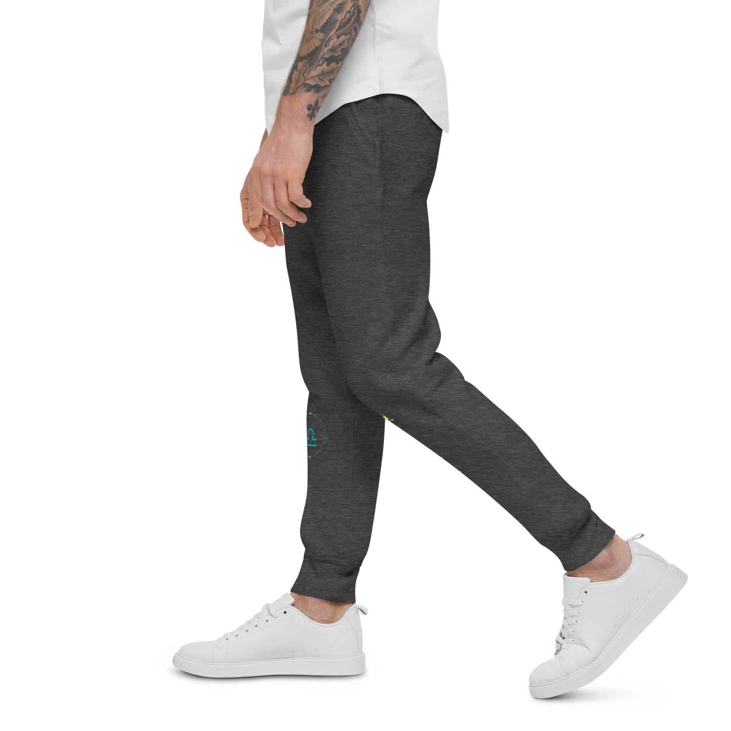 Libra sweatpants