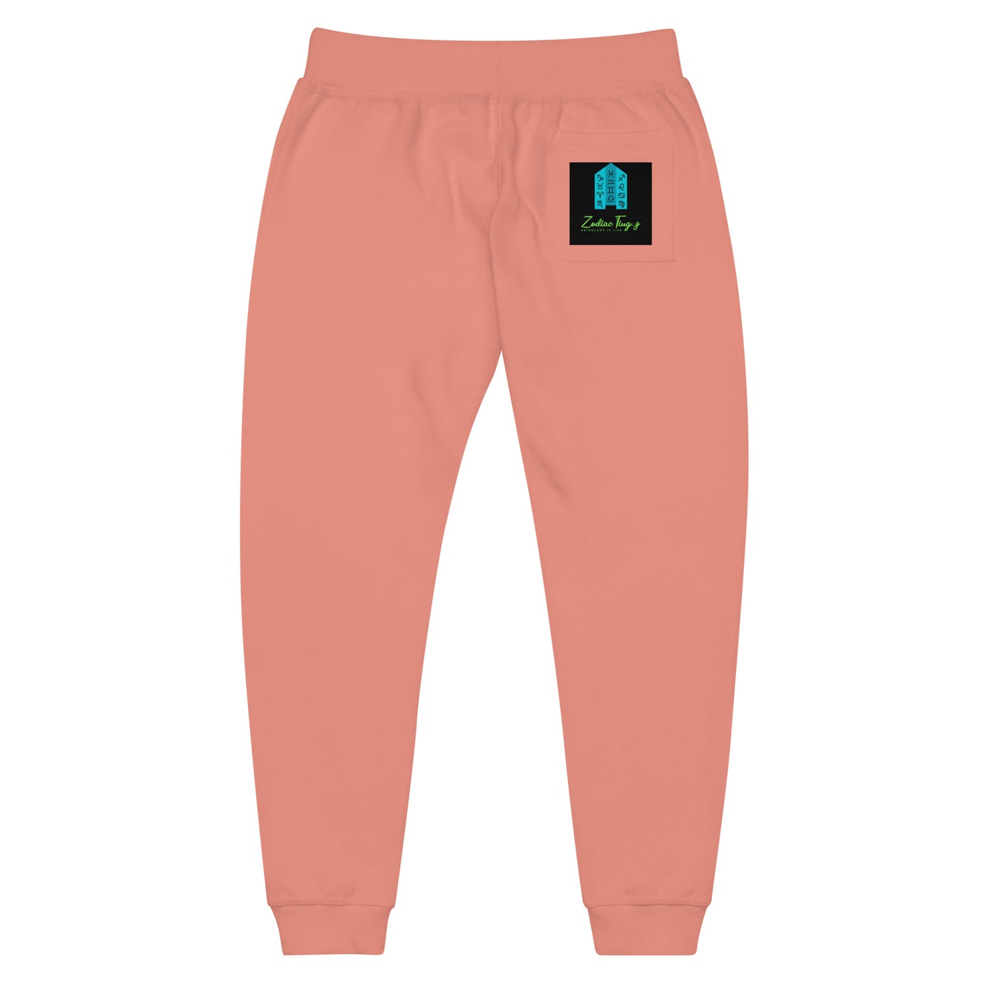 Sagittarius Sweatpants