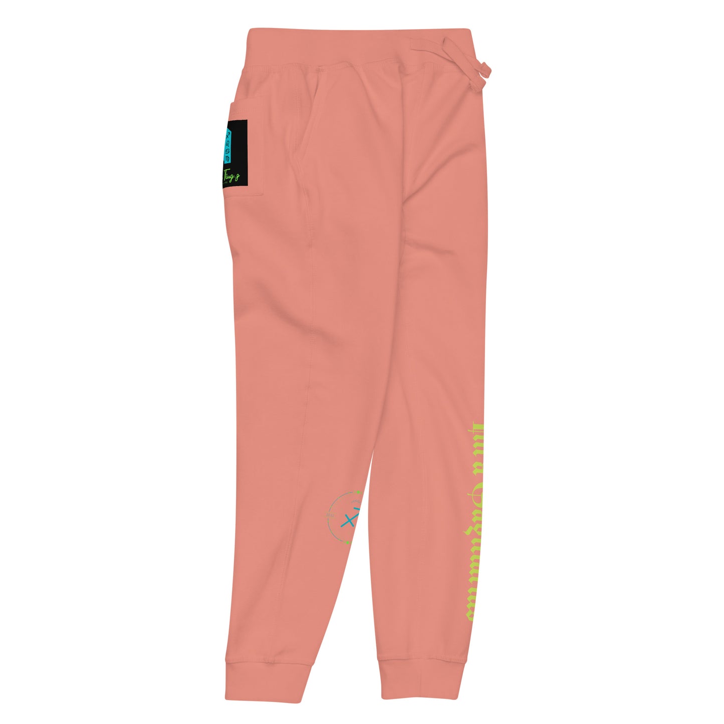 Sagittarius Sweatpants