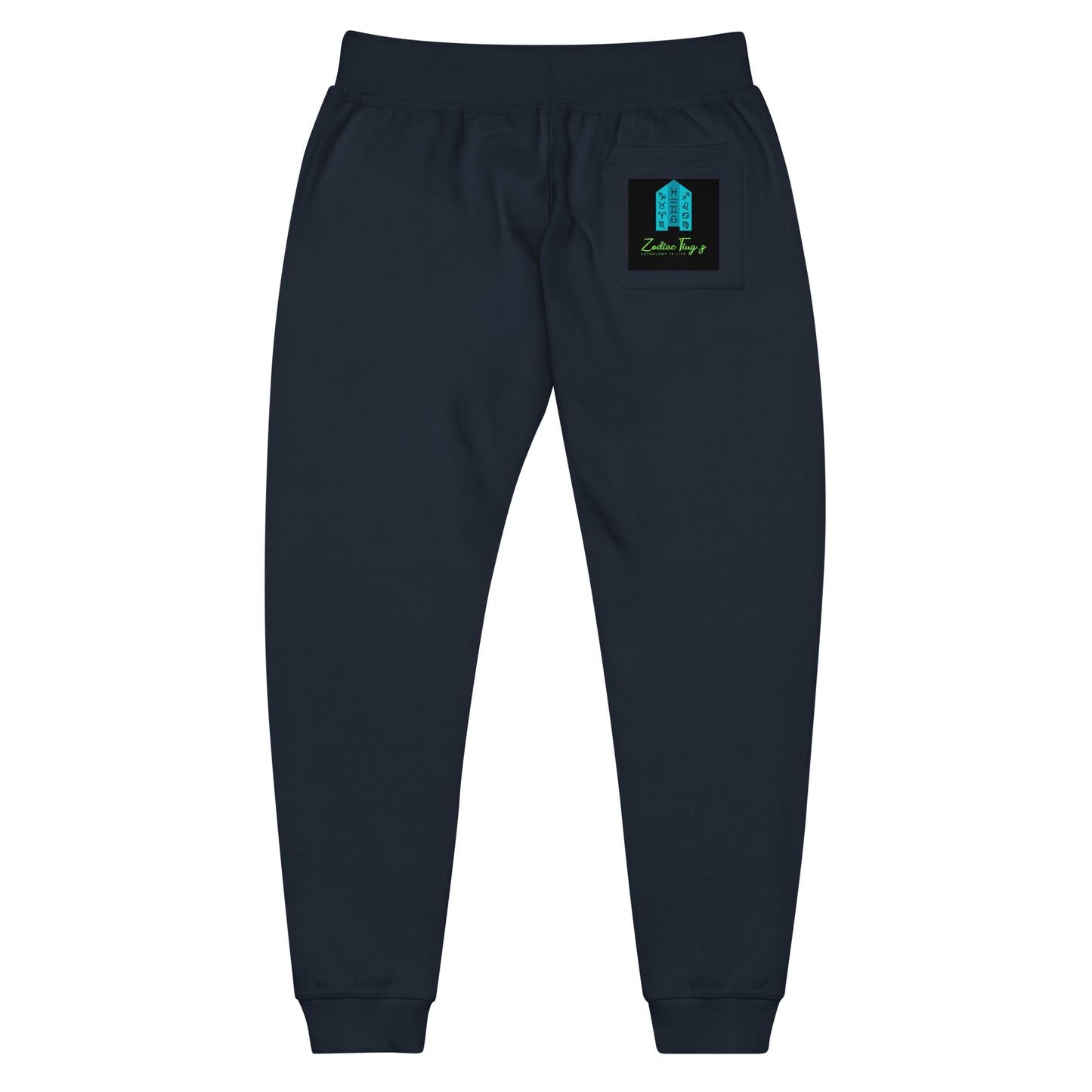 Sagittarius Sweatpants