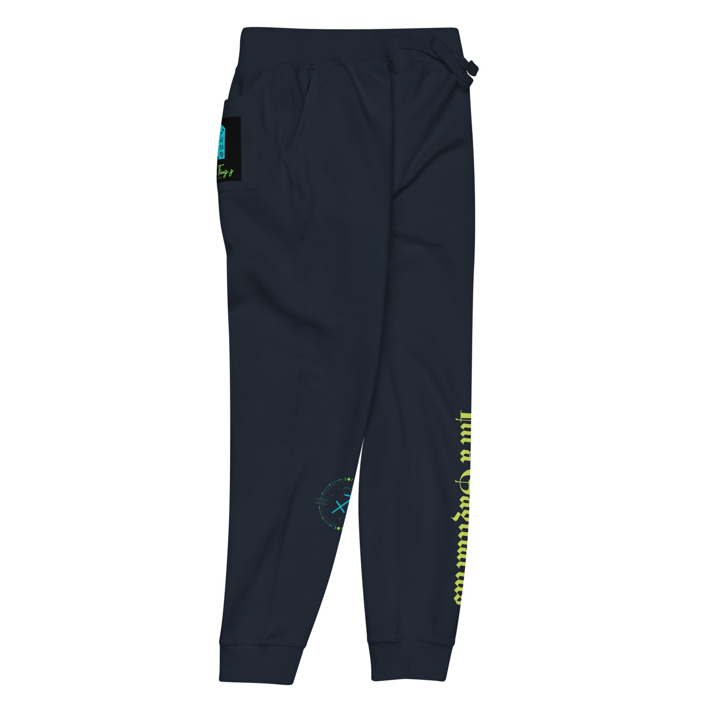 Sagittarius Sweatpants