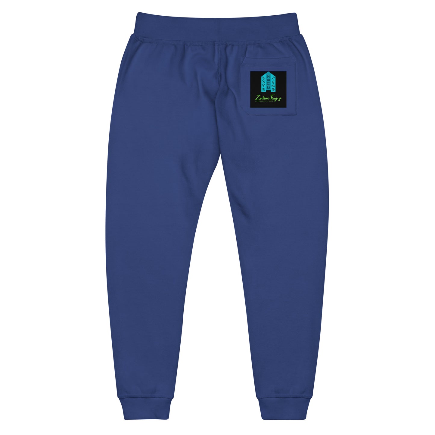 Sagittarius Sweatpants