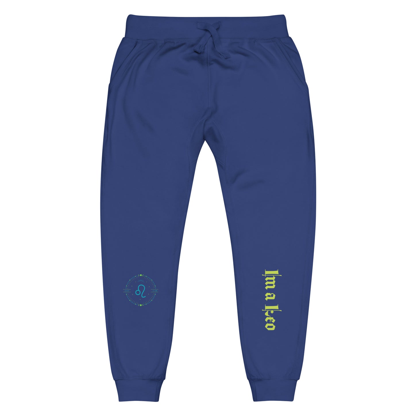 Leo Sweatpants