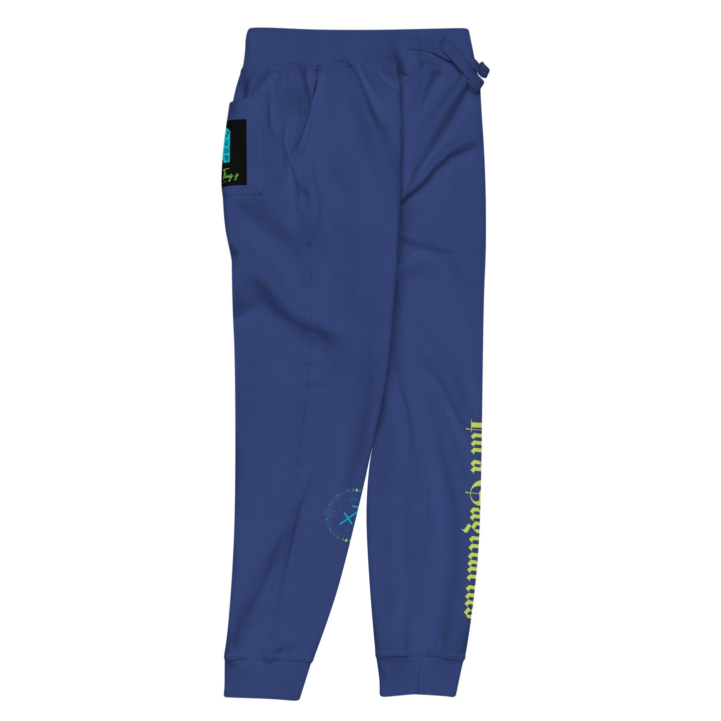 Sagittarius Sweatpants