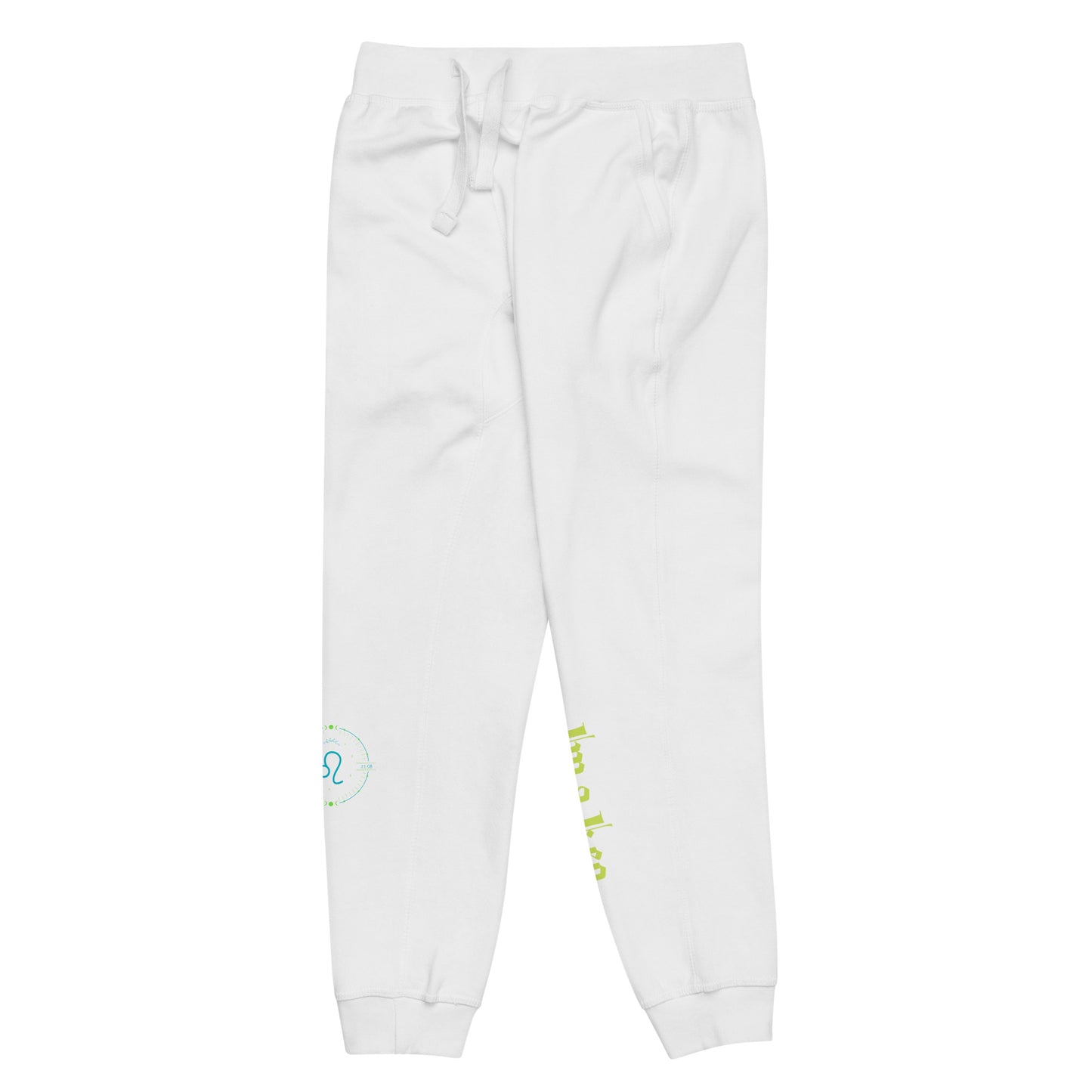 Leo Sweatpants