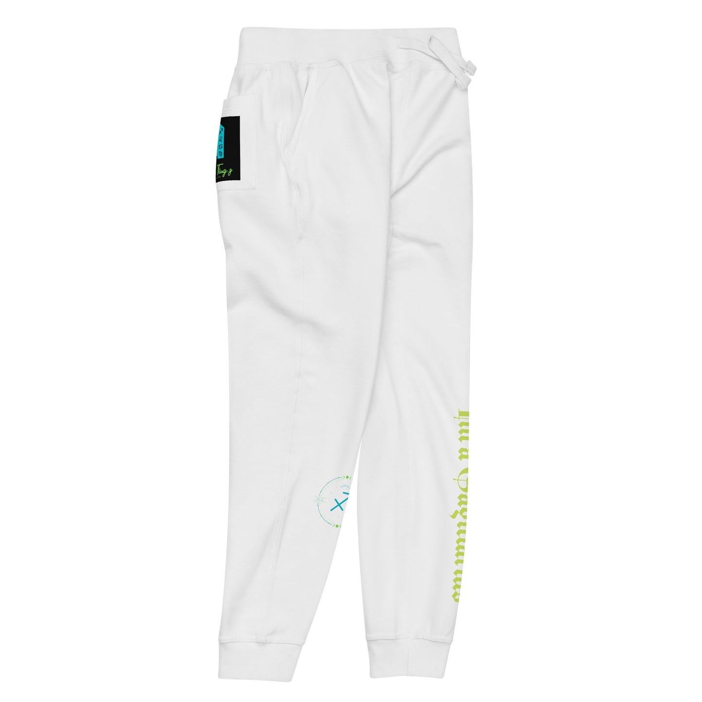 Sagittarius Sweatpants