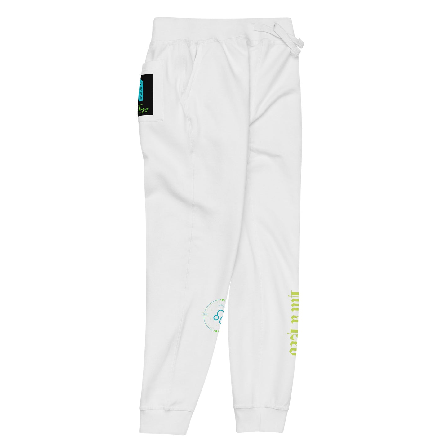 Leo Sweatpants